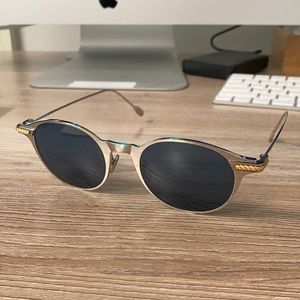Fred sunglasses